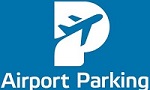 Cheap Bristol Airport Car Parking